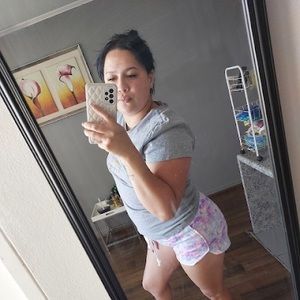 Meet your Posher, Mari